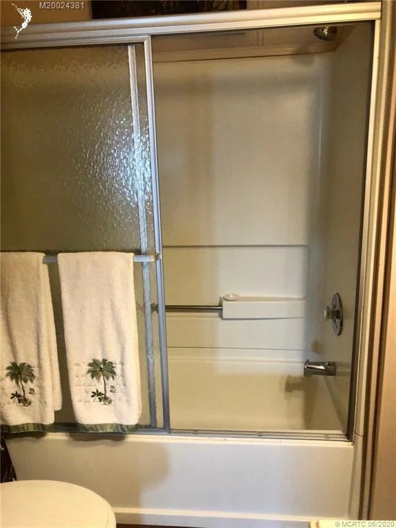 Photo of 8929 SW Chevy Circle