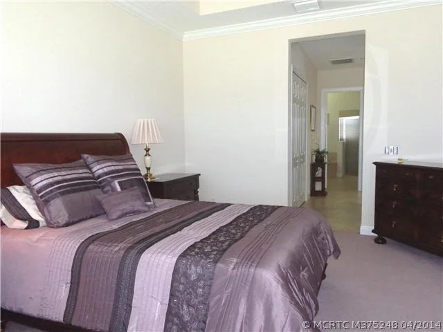 Photo of 593 SE Tres Belle Circle