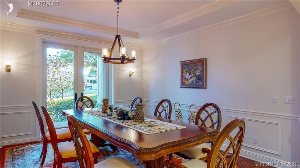 Photo of 11 Castle Hill Way