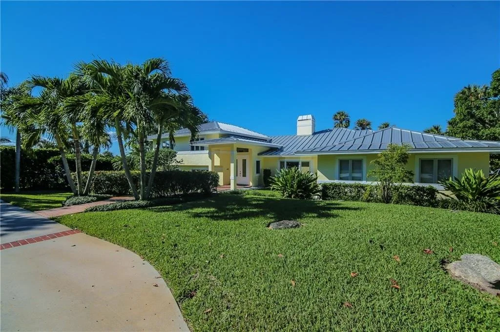 Photo of 39 N River Road