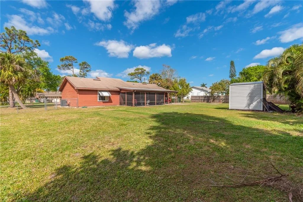 Photo of 5900 Cassia Drive