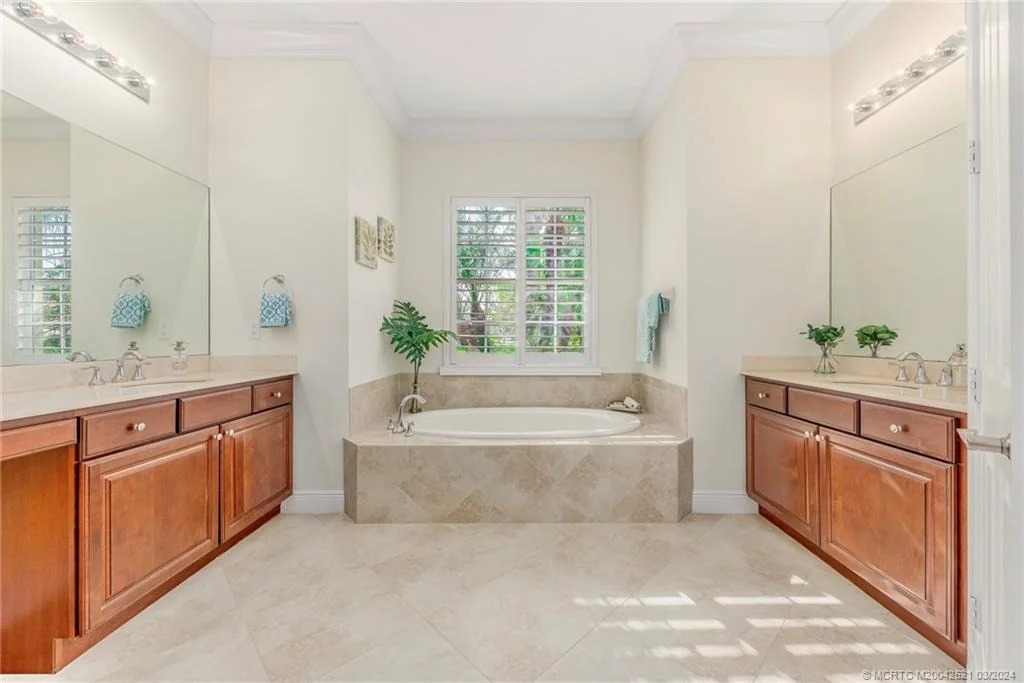 Photo of 89 SE Ethan Terrace