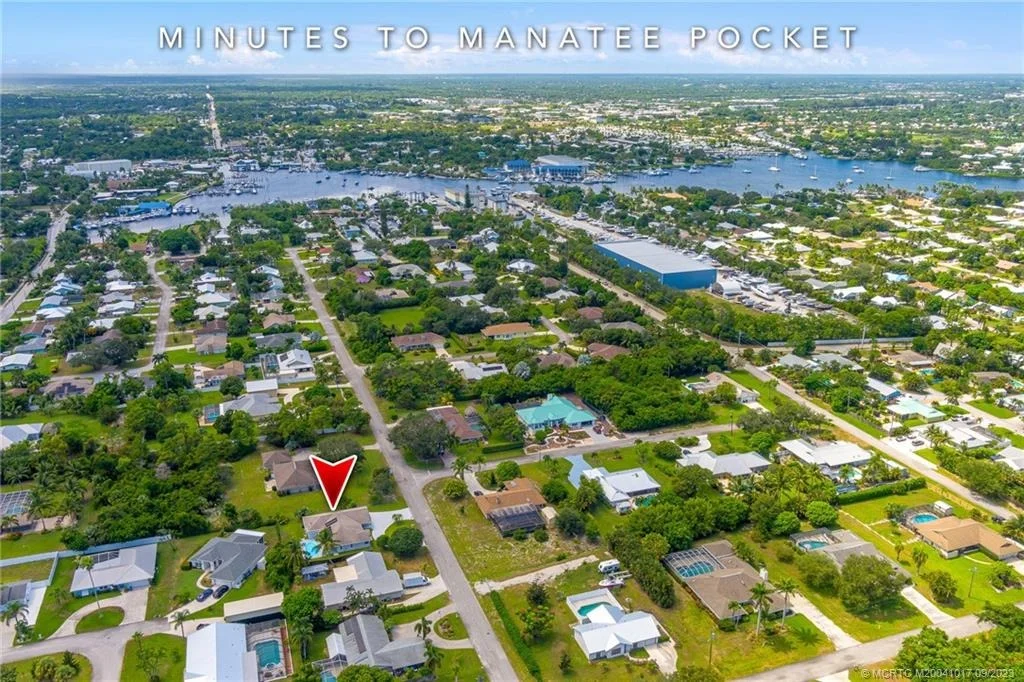 Photo of 5008 SE Major Way