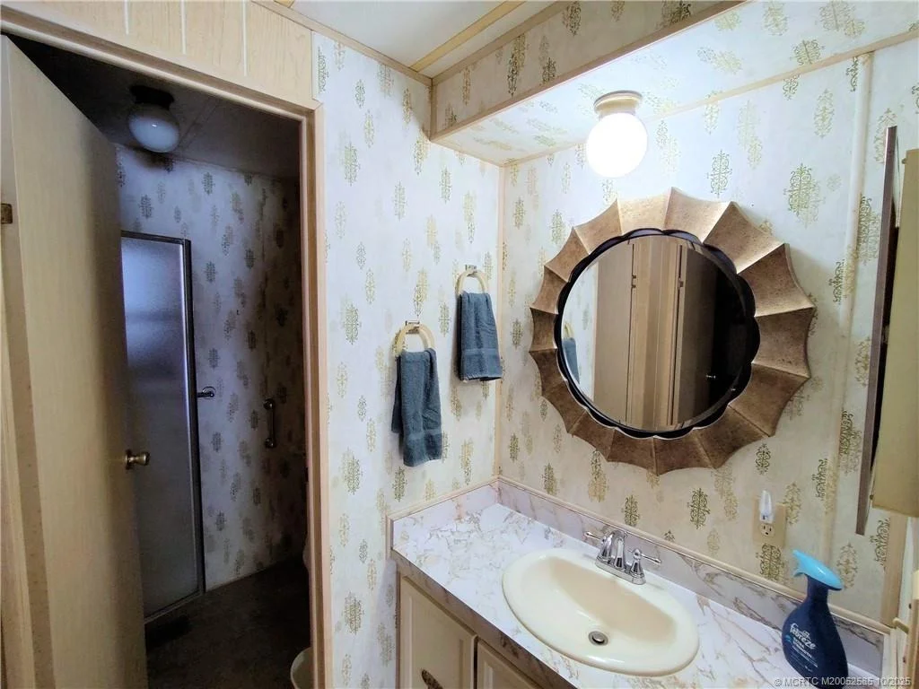 Photo of 2540 SE Penny Lane