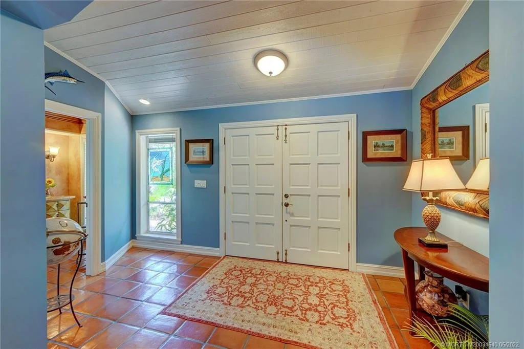 Photo of 3890 SE Quanset Terrace