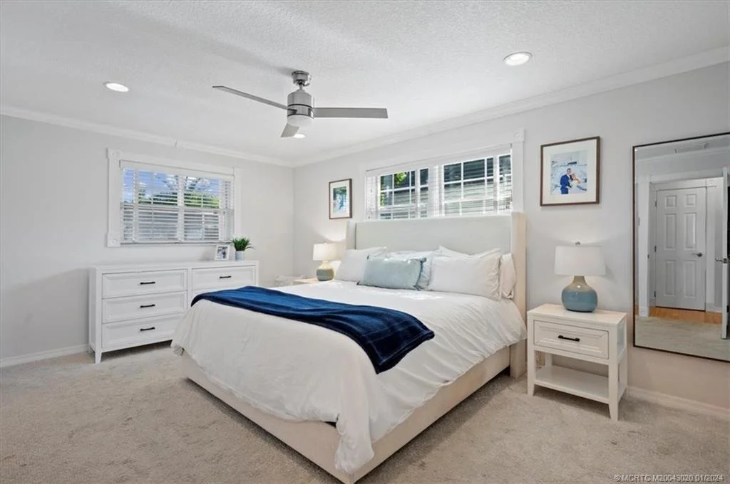 Photo of 1604 Summer Avenue