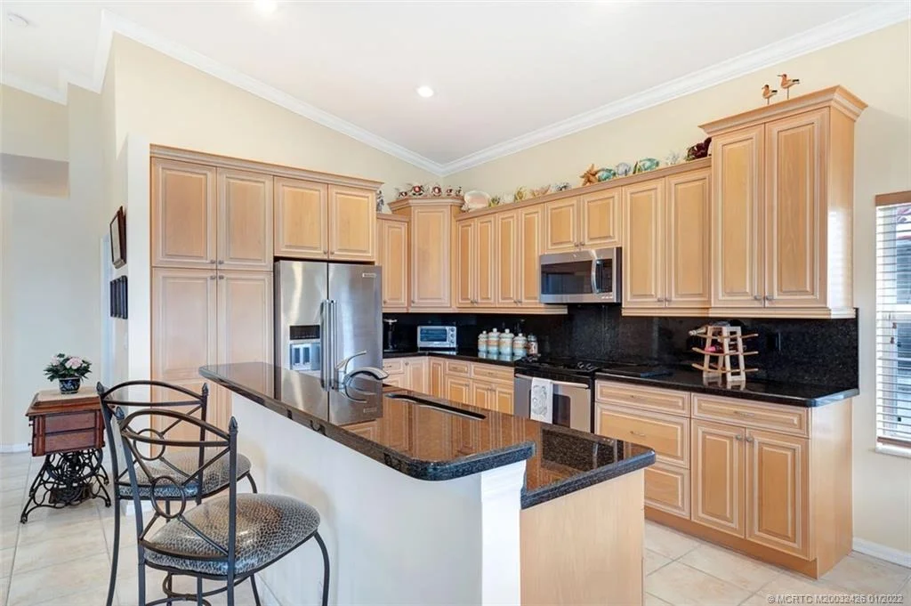 Photo of 4728 SE Mizner Place