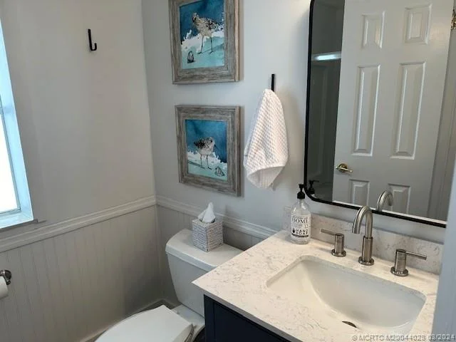 Photo of 496 Nettles Boulevard