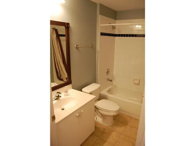 Photo of 2545 SE Springtree Place