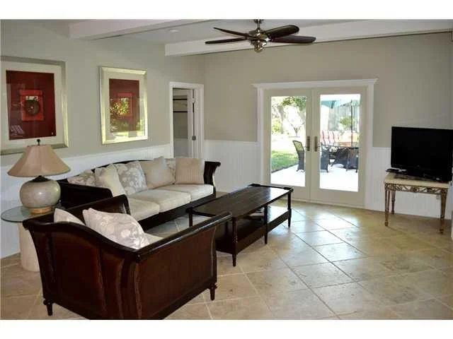 Photo of 12 N Ridgeview Road