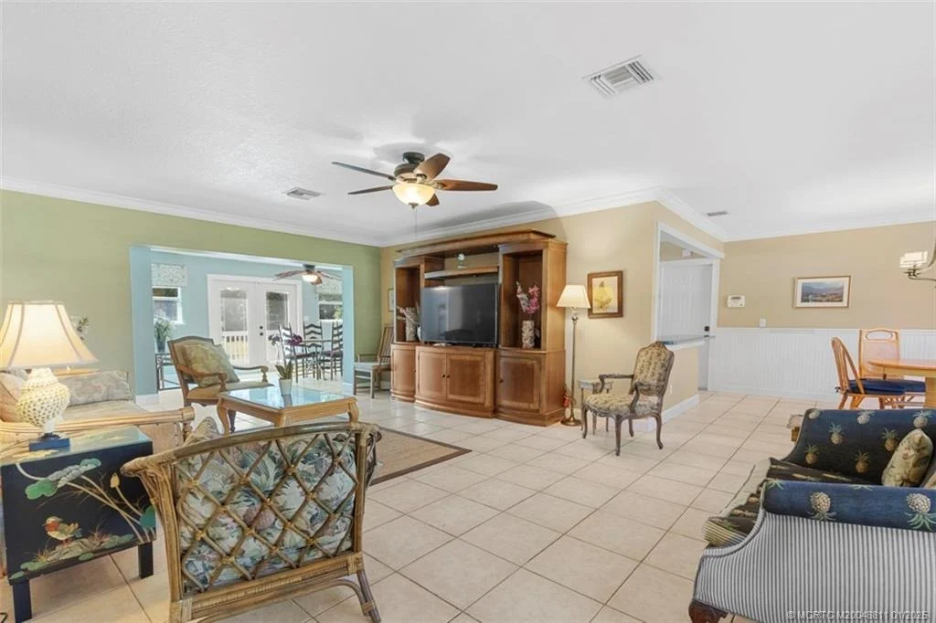 Photo of 2874 NE Rosetree Drive