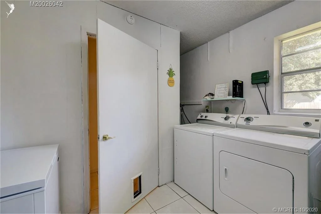 Photo of 1123 SE Alamanda Lane