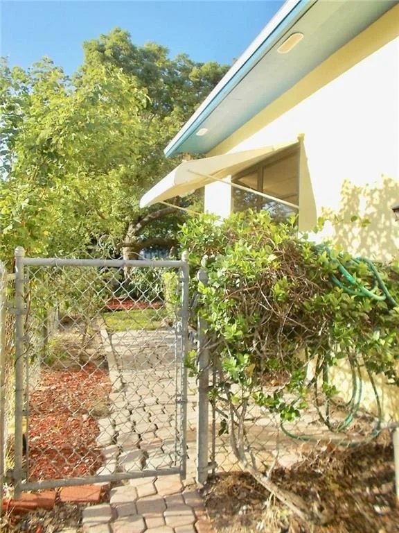 Photo of 95 SW Cabana Point Circle