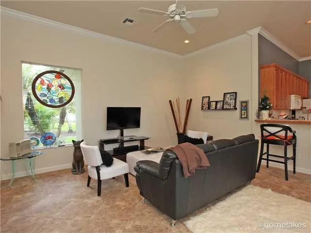 Photo of 5471 SE Reef Way
