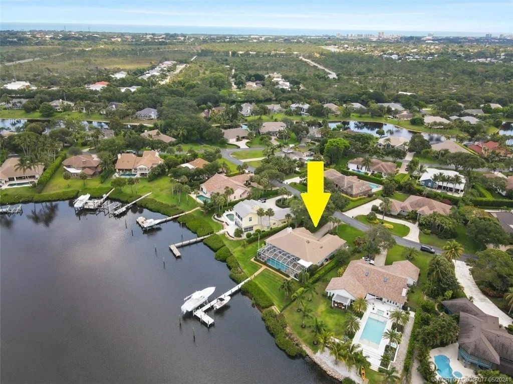 Photo of 18797 SE River Ridge Road