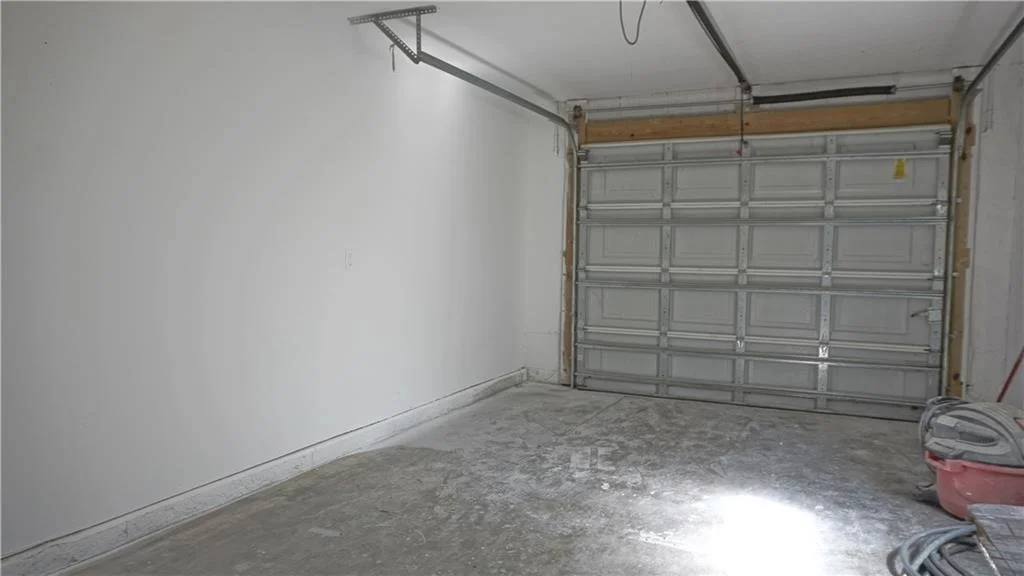 Photo of 3245 NW 34th Avenue