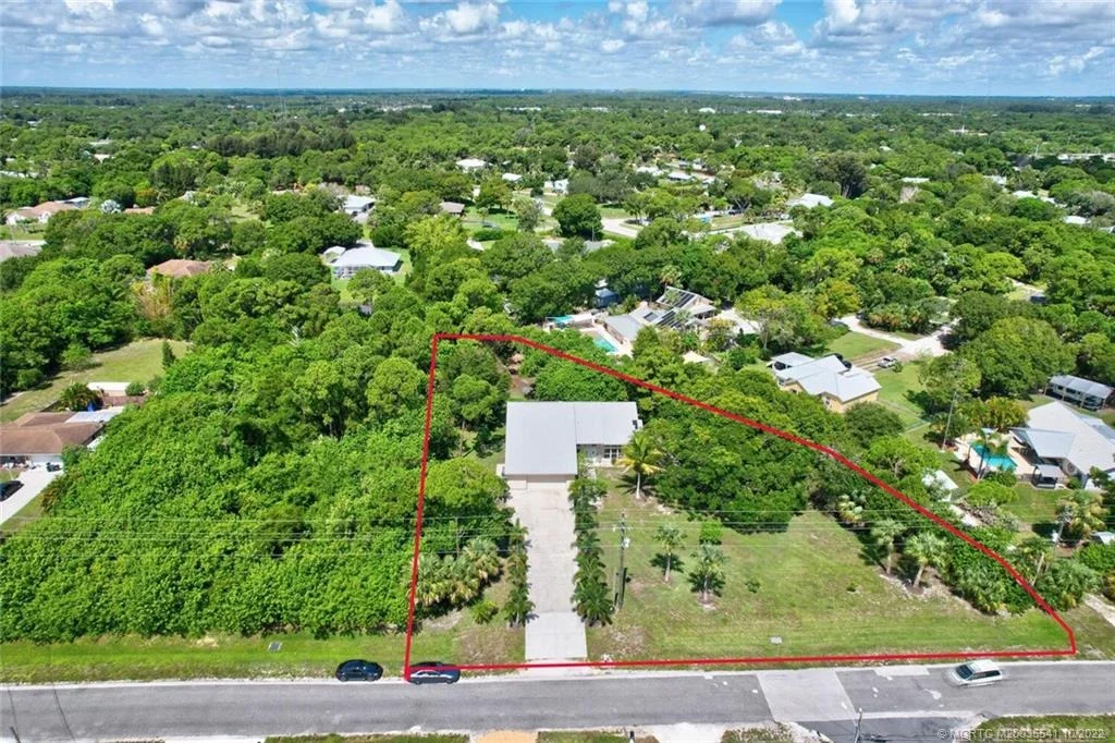 Photo of 4801 Silver Oak Drive