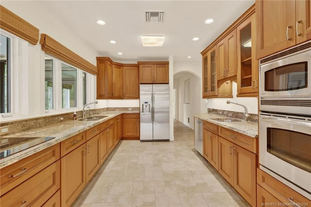 Photo of 9180 SW Star Drive