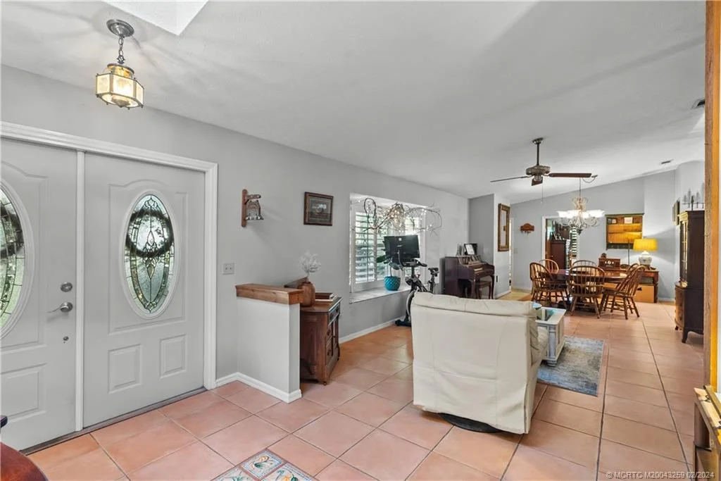 Photo of 5150 SE Sterling Circle