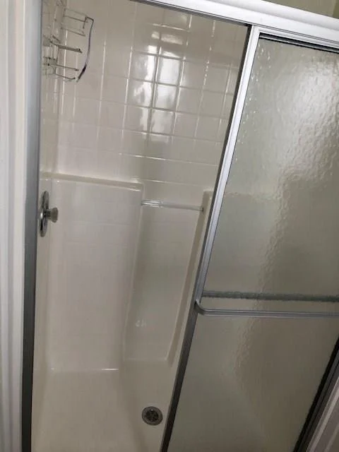 Photo of 2136 Nettles Boulevard