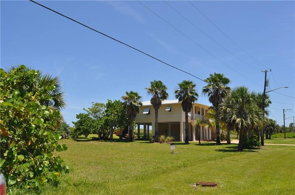 Photo of 1814 Surfside Drive