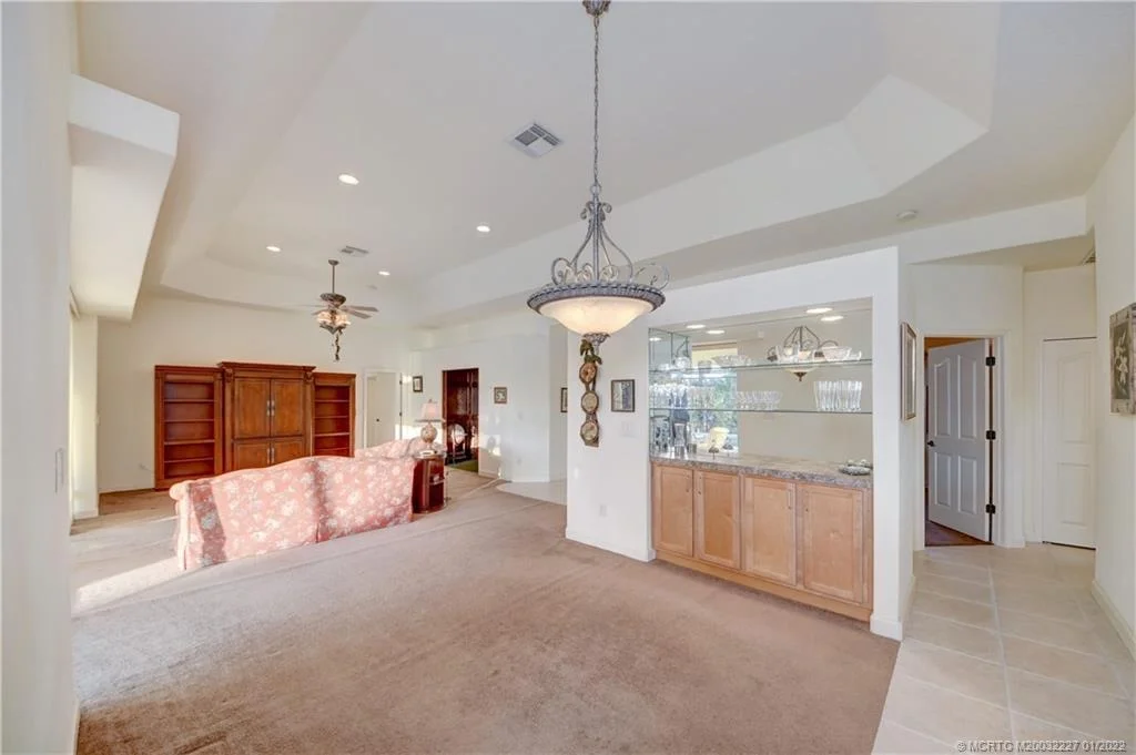 Photo of 2480 NW Everglades Boulevard