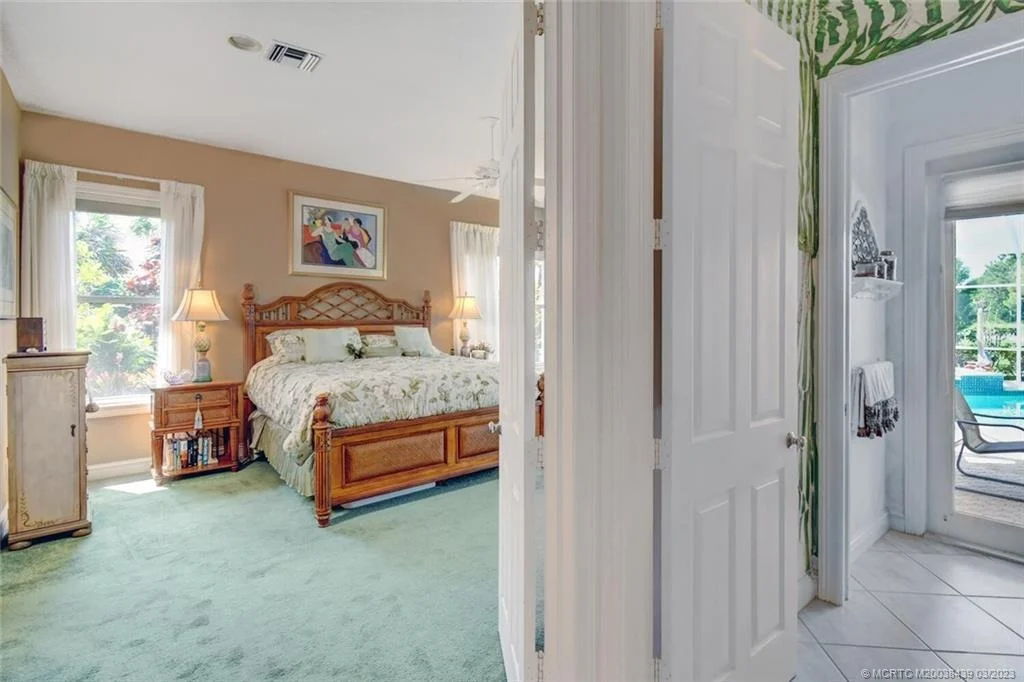 Photo of 3673 SE Doubleton Drive