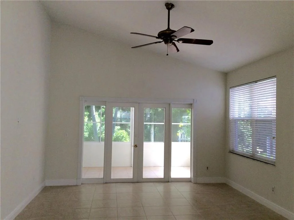 Photo of 160 Pepper Lane