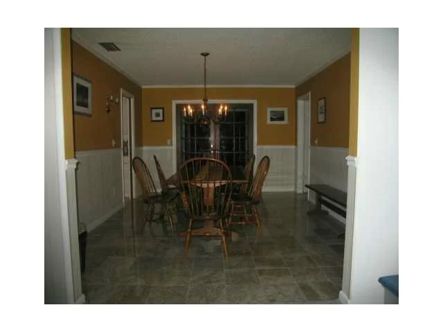 Photo of 1743 NW Spruce Ridge Drive