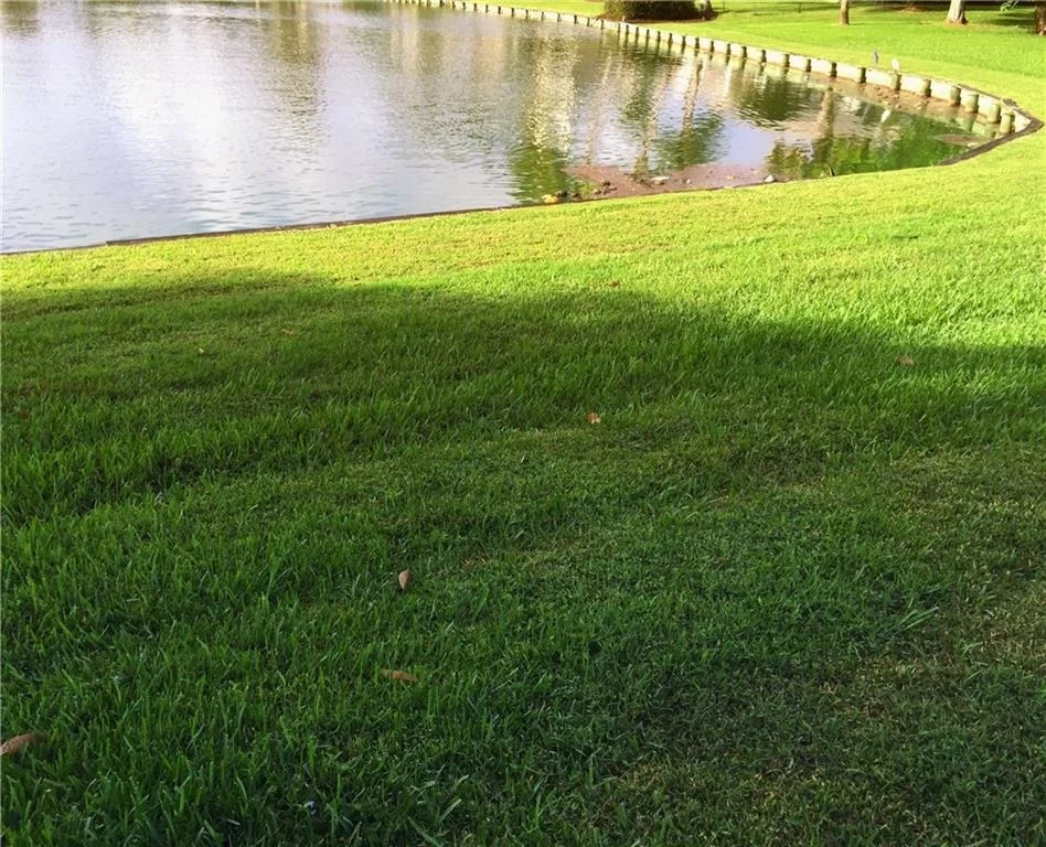 Photo of 540 Bay Pointe Circle