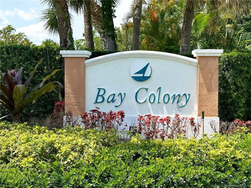 Photo of 2345 NW Bay Colony Drive