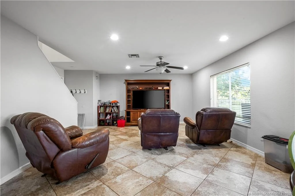 Photo of 5532 SE Graham Drive