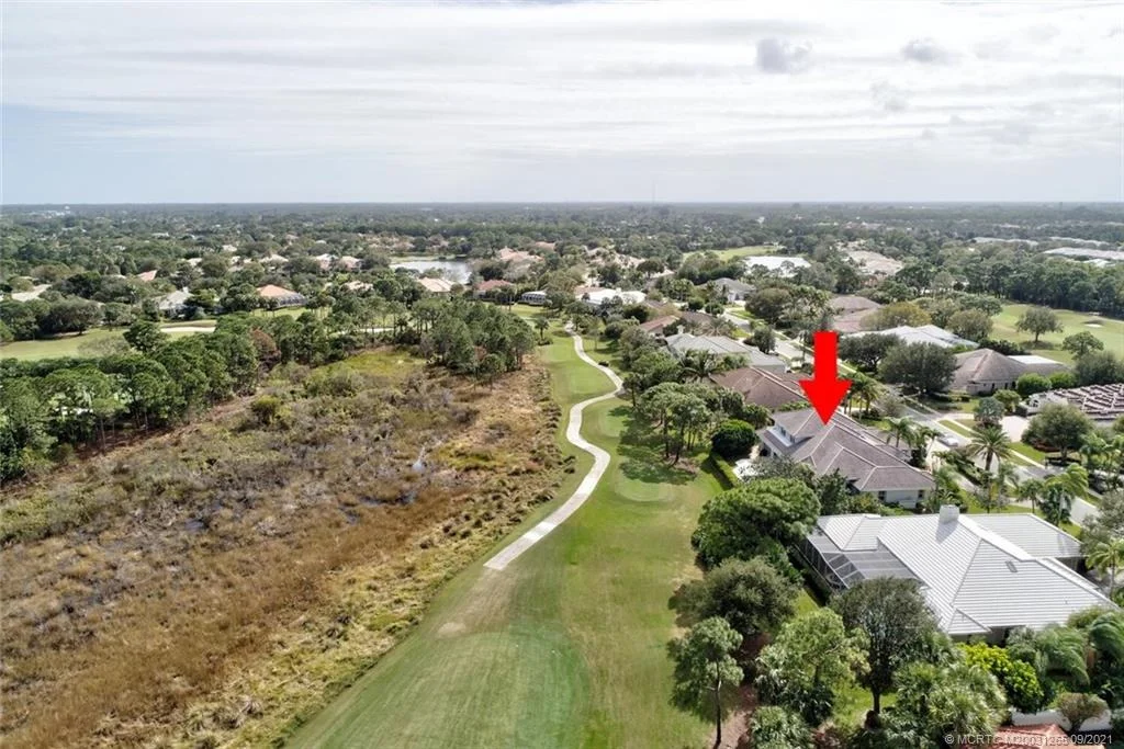 Photo of 3733 SE Doubleton Drive