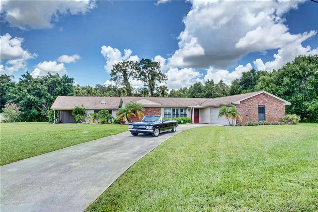 Photo of 8756 SW Cherry Lane