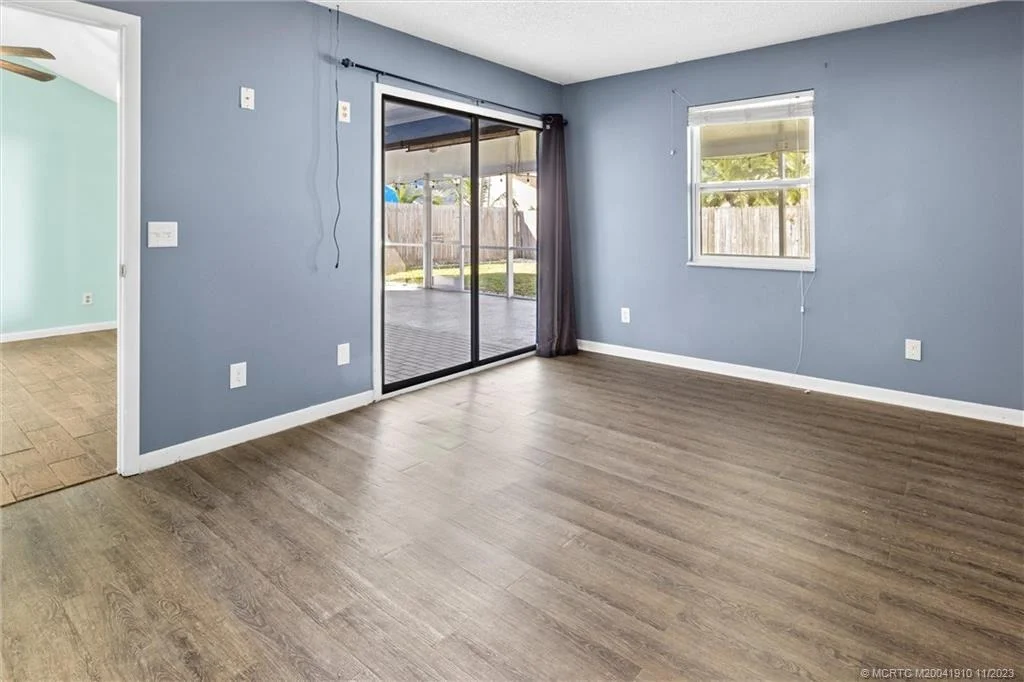 Photo of 5878 SE Mitzi Lane