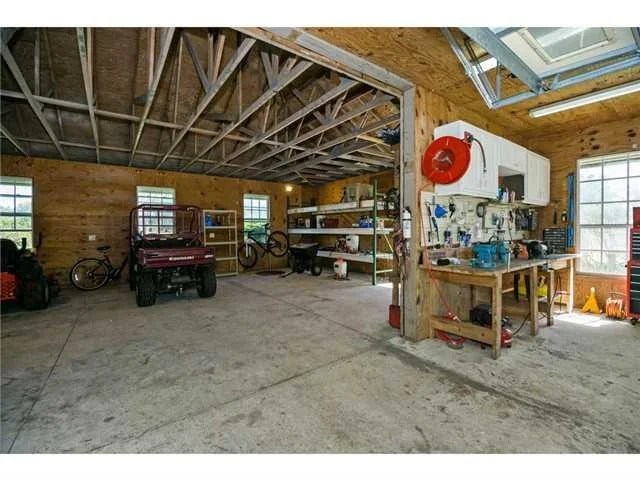 Photo of 5596 SW Evans Drive