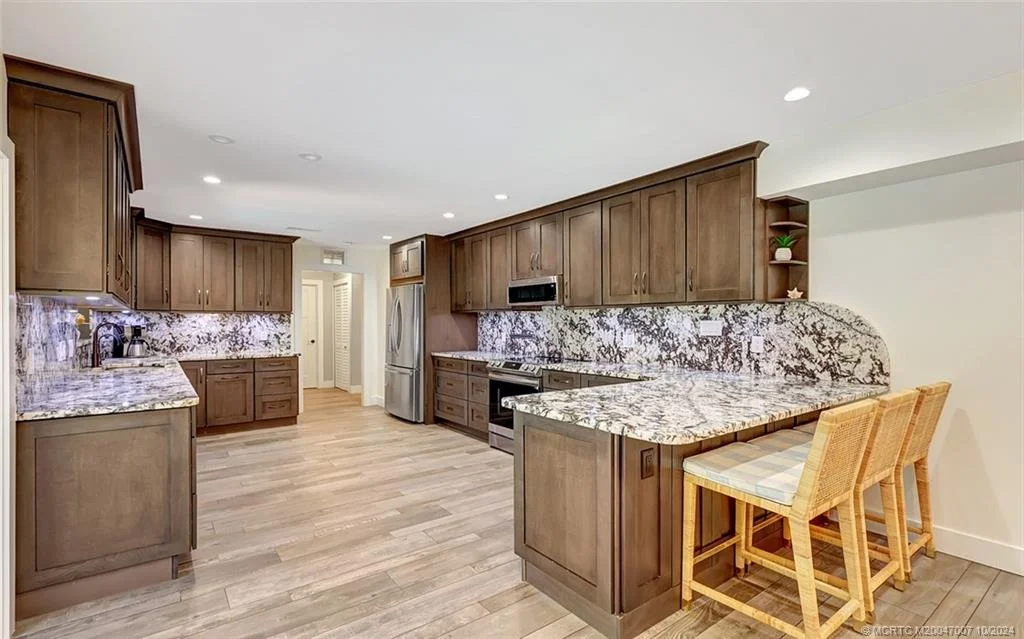 Photo of 26 Rio Vista Drive