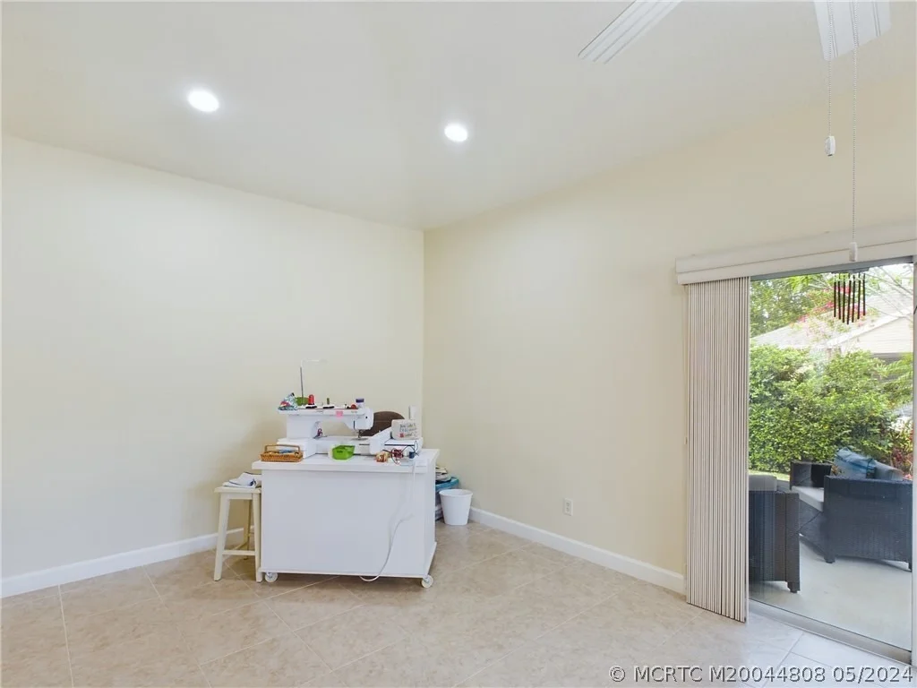 Photo of 239 Briarcliff Circle