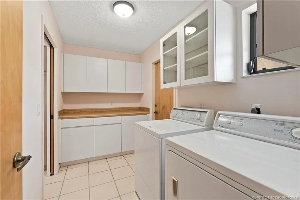Photo of 5374 SE Inlet Place