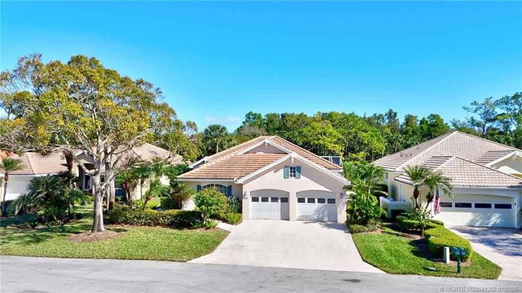 Photo of 3558 SE Doubleton Drive