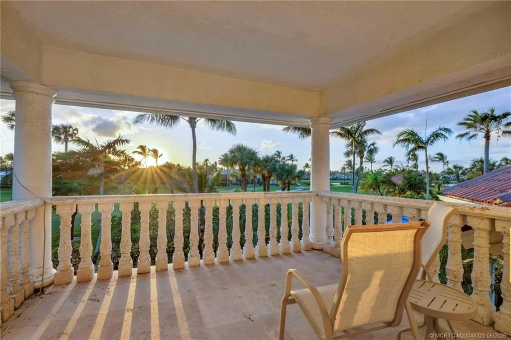 Photo of 2995 SE Dune Drive