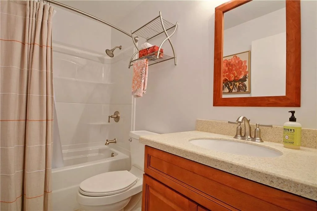 Photo of 4964 SE Pine Knoll Way