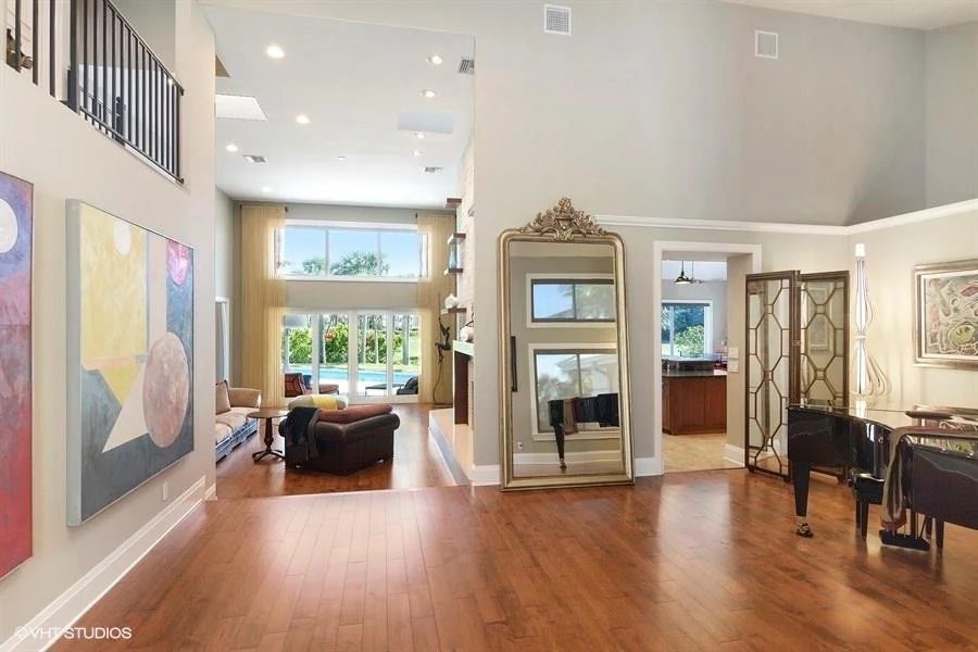 Photo of 2161 SE Golfview Lane