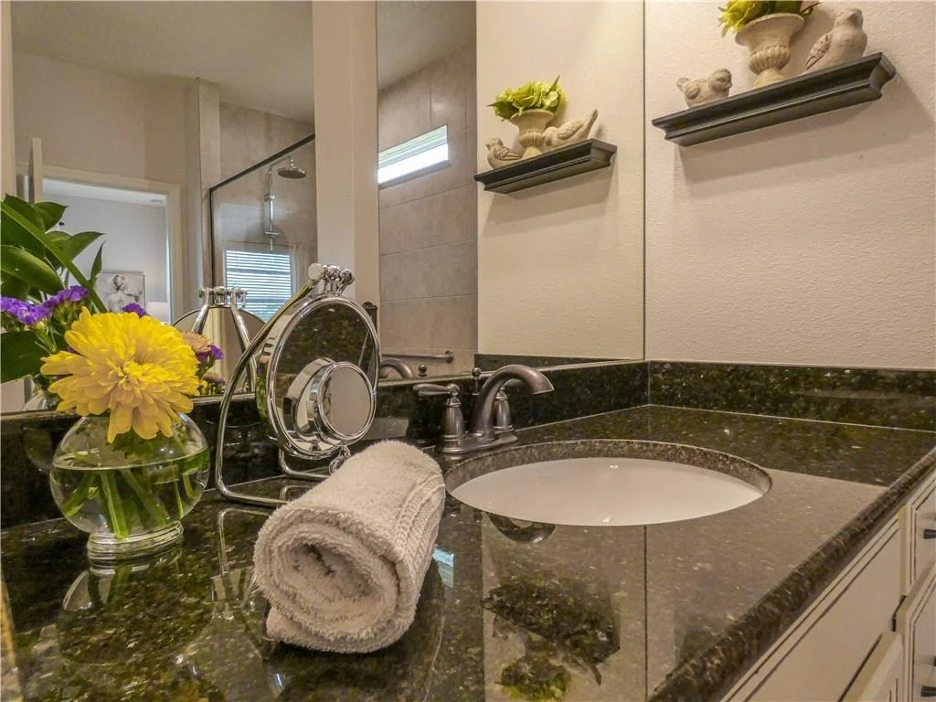 Photo of 3425 Diamond Leaf Drive