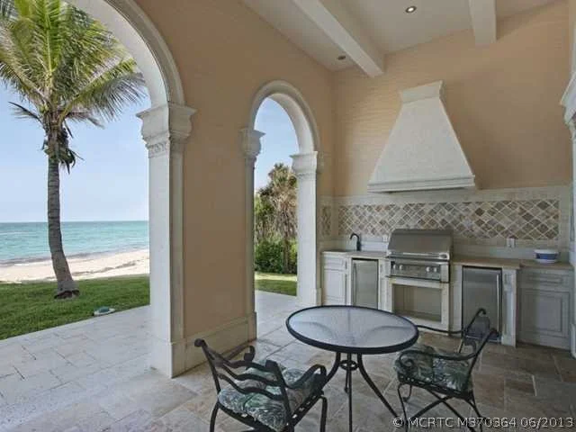 Photo of 1855 SE SAILFISH POINT Boulevard