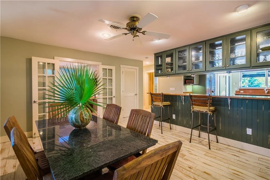 Photo of 1766 NW Harbor Place