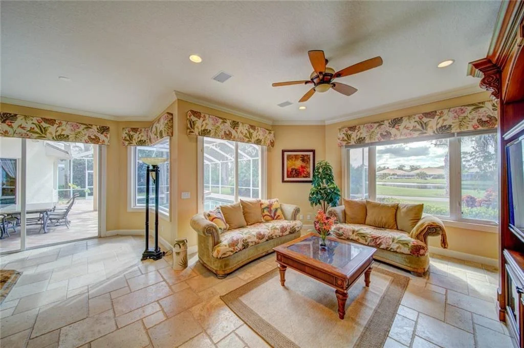 Photo of 4346 SE Waterford Drive