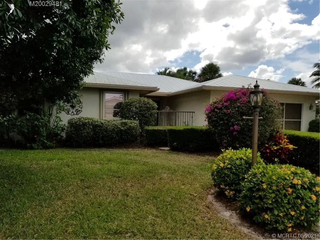 Photo of 1844 SE Granada Lane