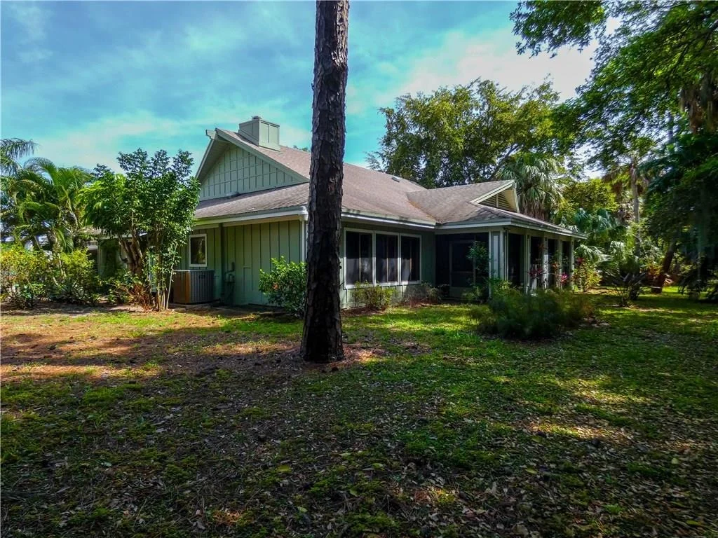Photo of 1 Knowles Road