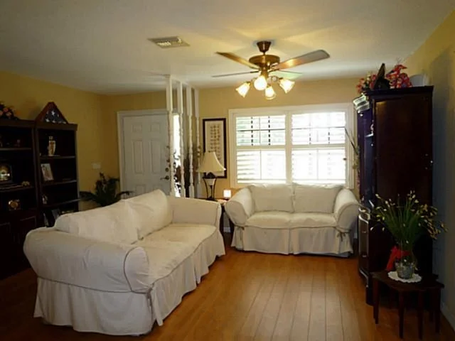 Photo of 16749 128th Trail